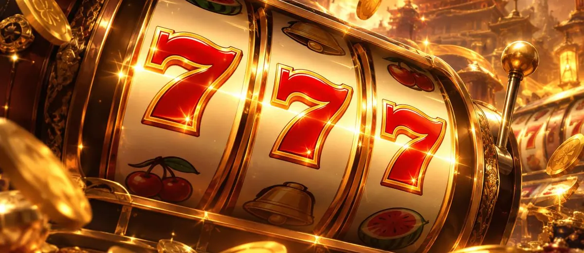 Ilustrasi sls__hero_golden casino — panduan Prediksi Slot Gacor 1121Slot
