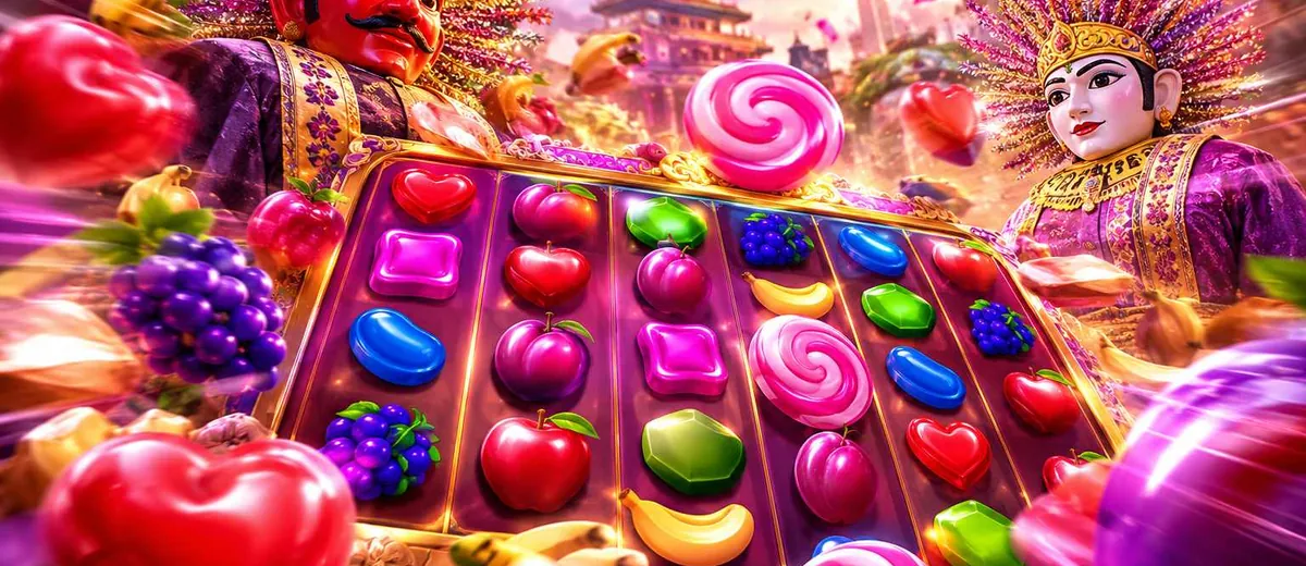 Ilustrasi sls__hero_golden casino — panduan Bocoran Slot Gratis 1121Slot
