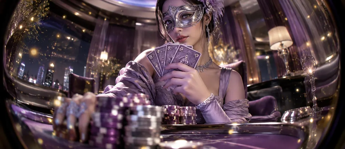 Ilustrasi sls__hero_golden casino — panduan Prediksi Slot Gratis 1121Slot