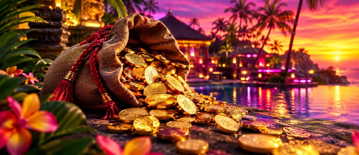Ilustrasi sls__hero_golden casino — panduan Prediksi Slot Hari Ini 1121Slot