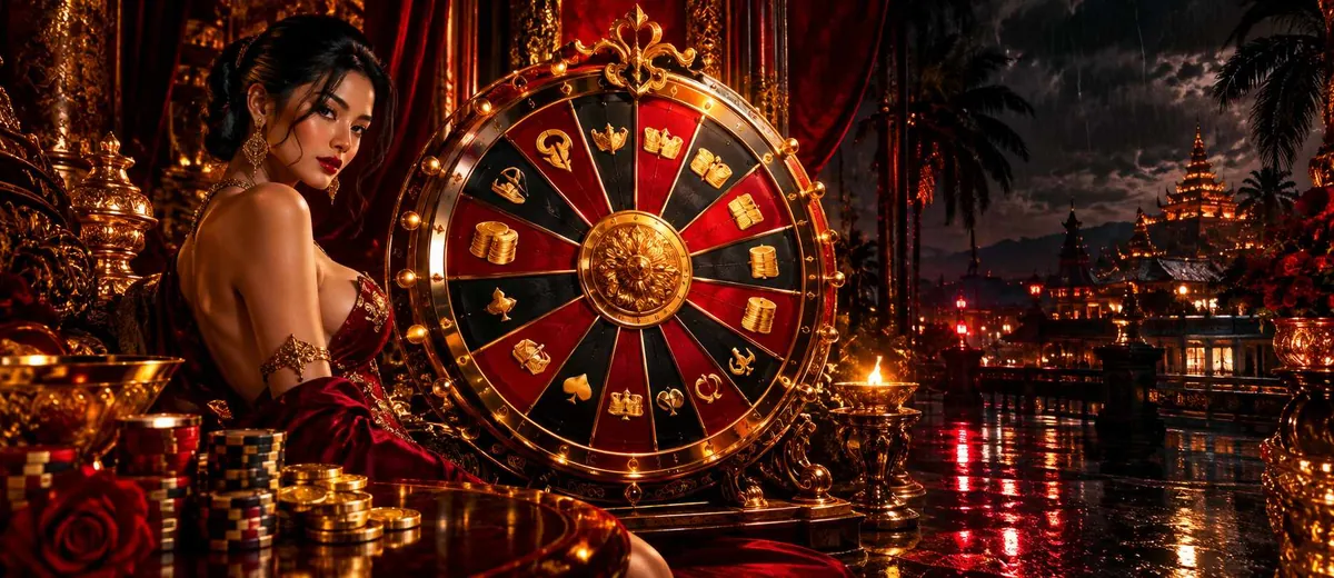Ilustrasi sls__hero_golden casino — panduan 1121Slot Slot 1121Slot