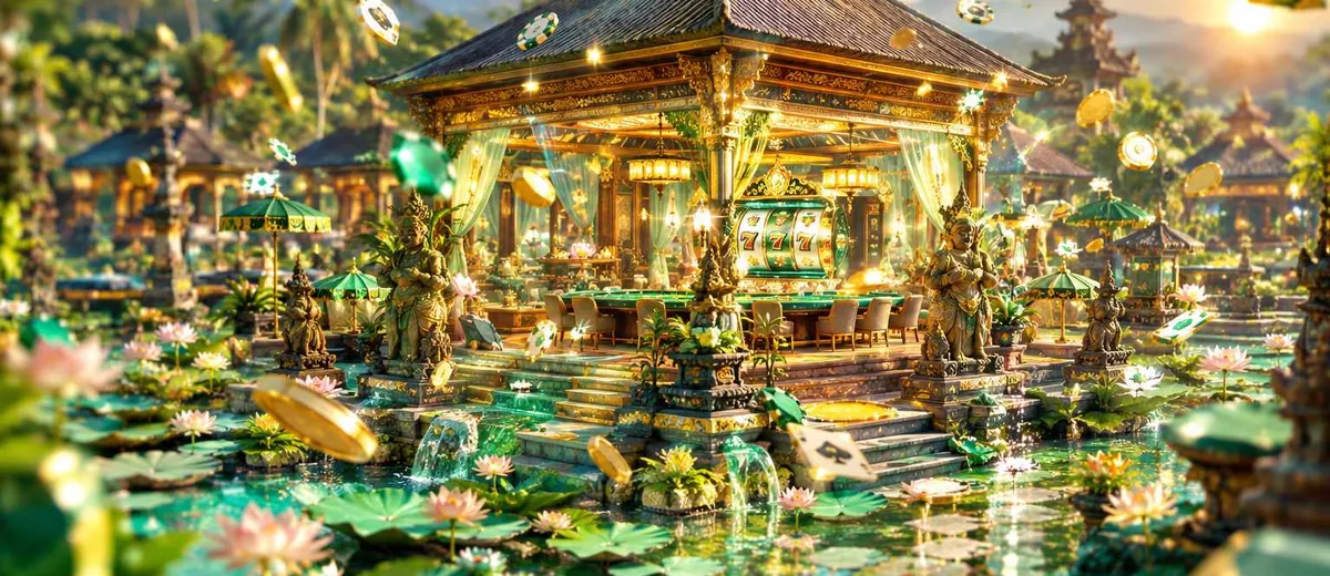 Ilustrasi sls__hero_golden casino — panduan Prediksi Slot Terakurat 1121Slot