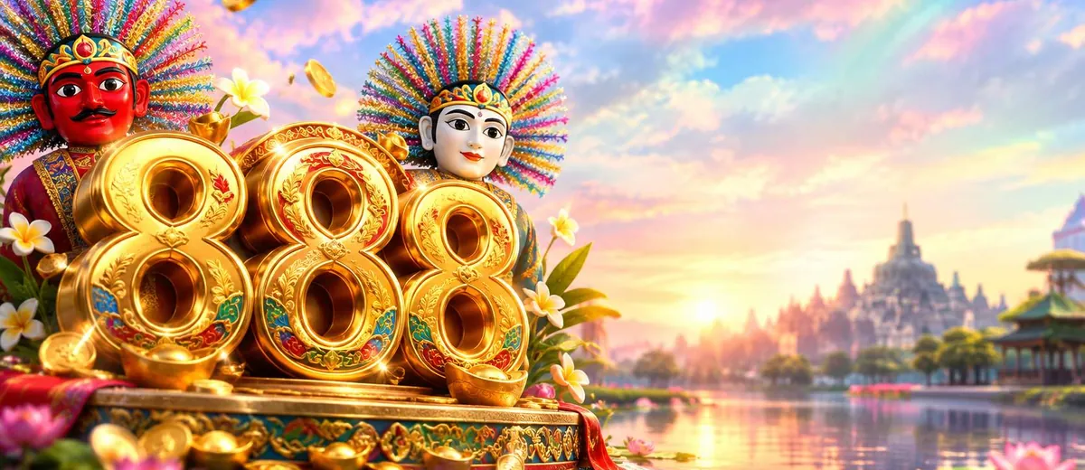 Ilustrasi sls__hero_golden casino — panduan 1121Slot Link Alternatif 1121Slot