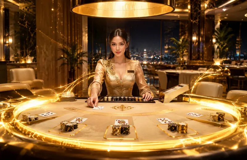 Sls__img_blackjack table and jackpot win dalam konteks Bocoran Slot Hari Ini 1121Slot