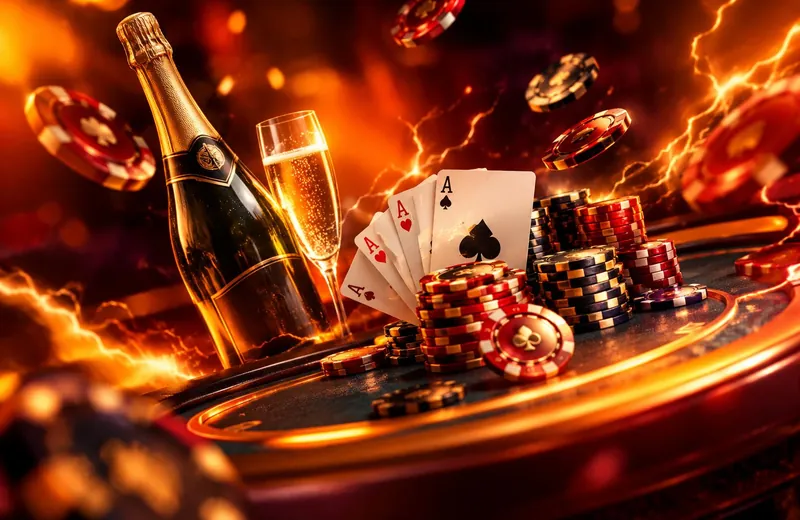 Sls__img_casino chips dalam konteks Bocoran Slot Hari Ini 1121Slot
