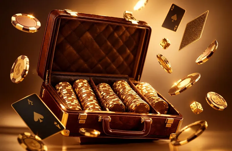 Sls__img_casino chips and golden casino dalam konteks 1121Slot Slot 1121Slot