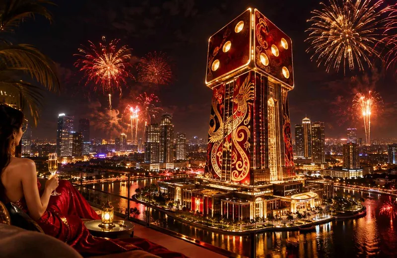 Sls__img_casino dice and golden casino dalam konteks Prediksi Slot Besok 1121Slot