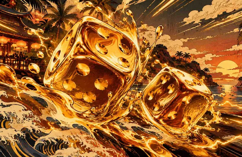 Sls__img_casino dice and golden casino dalam konteks Prediksi Slot Jitu 1121Slot