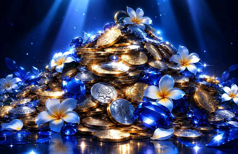 Sls__img_golden casino dalam konteks Bocoran Slot Gacor 1121Slot