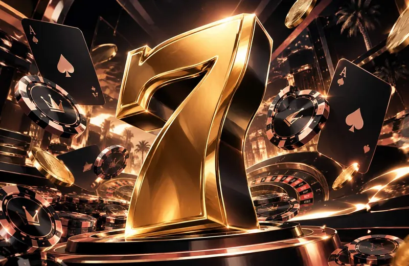 Sls__img_golden casino dalam konteks Bocoran Slot Gratis 1121Slot