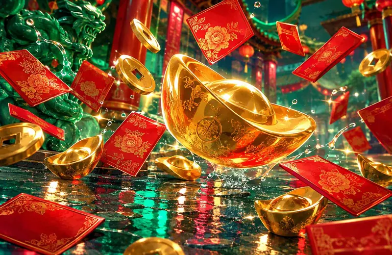 Sls__img_golden casino dalam konteks Prediksi Slot 88 1121Slot