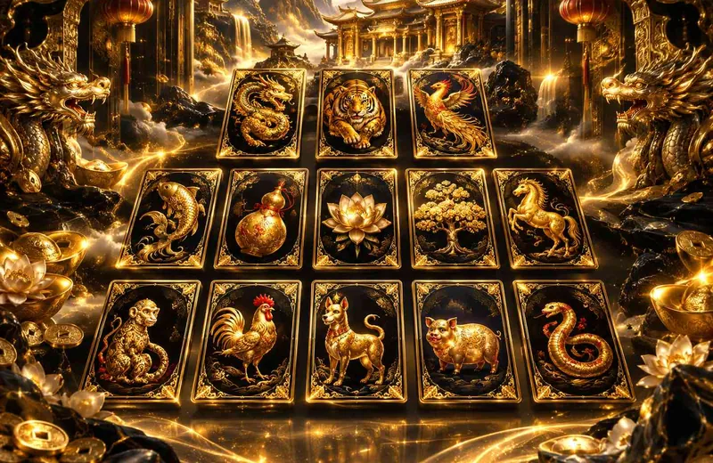 Sls__img_golden casino dalam konteks Prediksi Slot Gratis 1121Slot