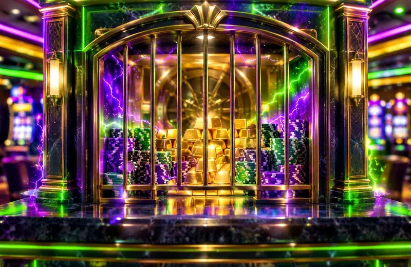 Sls__img_golden casino dalam konteks Bocoran Slot Terjitu 1121Slot