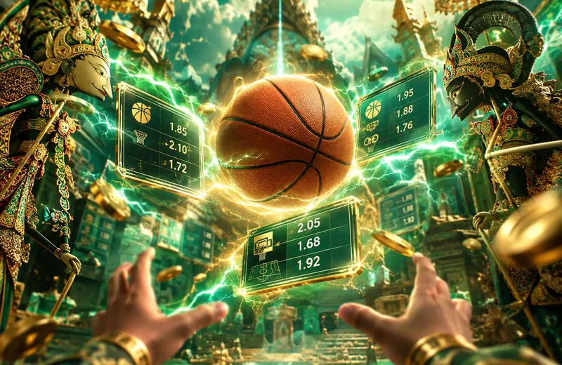 Sls__img_golden casino dalam konteks Prediksi Slot Terakurat 1121Slot
