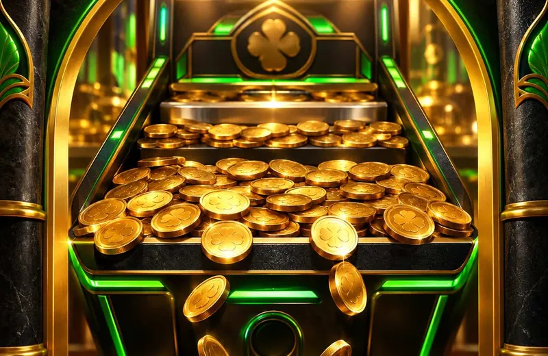 Sls__img_golden casino dalam konteks Situs 1121Slot 1121Slot