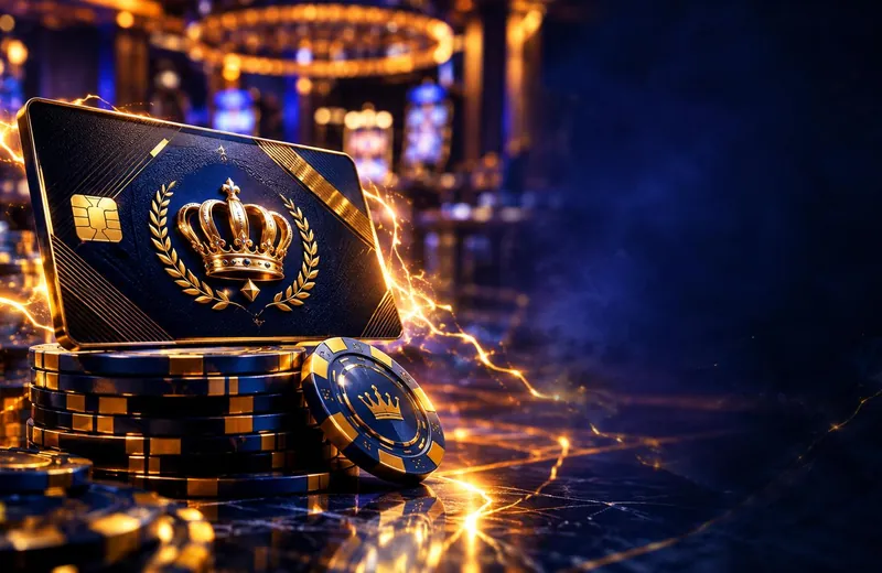 Sls__img_indonesian casino scene dalam konteks Prediksi Slot Gacor 1121Slot