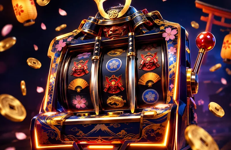 Sls__img_slot machine dalam konteks Prediksi Slot Akurat 1121Slot