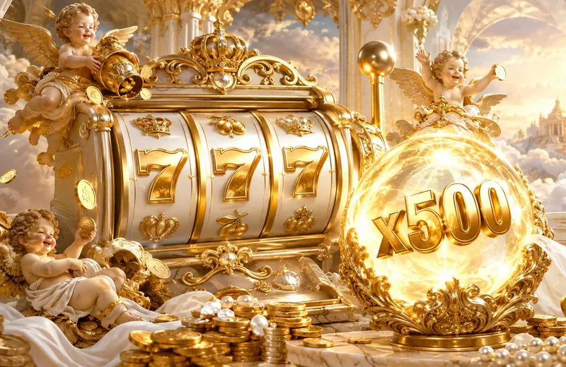 Sls__img_slot machine and golden casino dalam konteks Prediksi Slot Besok 1121Slot