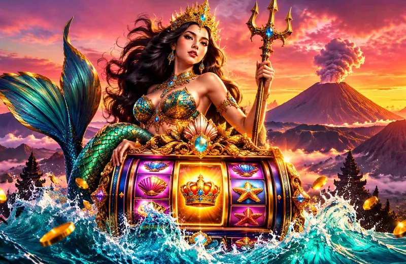 Sls__img_slot machine and golden casino dalam konteks 1121Slot Link Alternatif 1121Slot