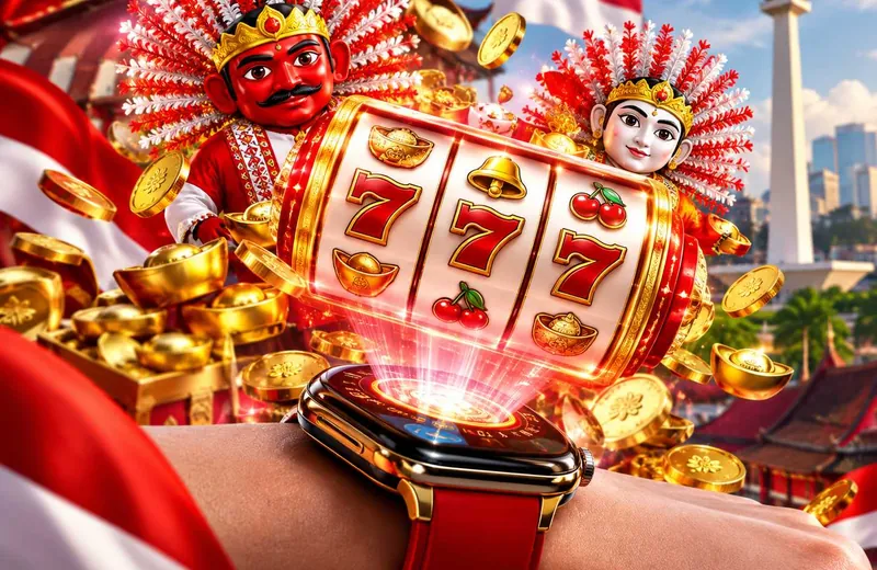 Sls__img_slot machine and golden casino dalam konteks Bocoran Slot Akurat 1121Slot