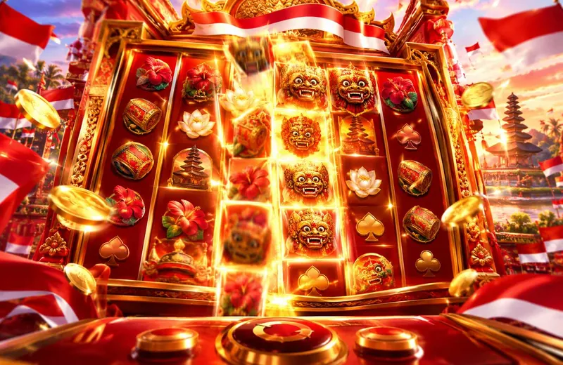 Sls__img_slot machine and golden casino dalam konteks 1121Slot Slot 1121Slot