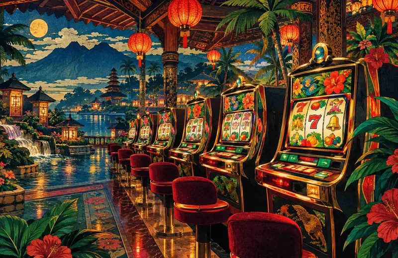 Sls__img_slot machine and mobile casino dalam konteks 1121Slot Link Alternatif 1121Slot